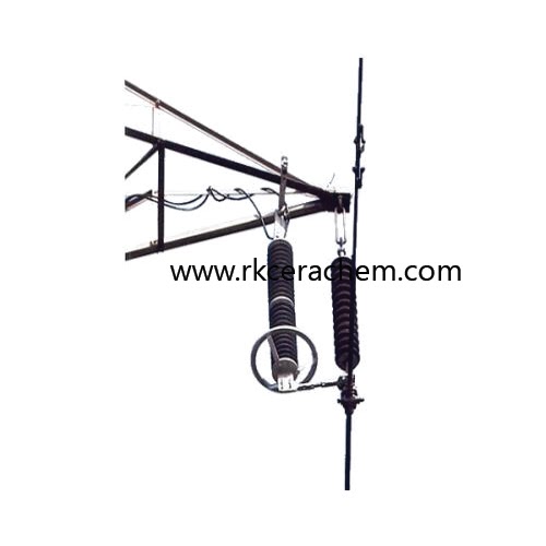 Lightning Arrester Suppliers in Kolkata